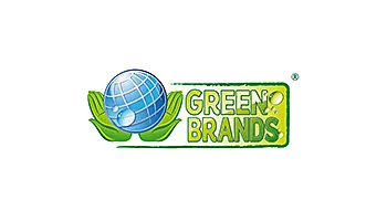 Green Brands