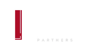 Innomaker Partners